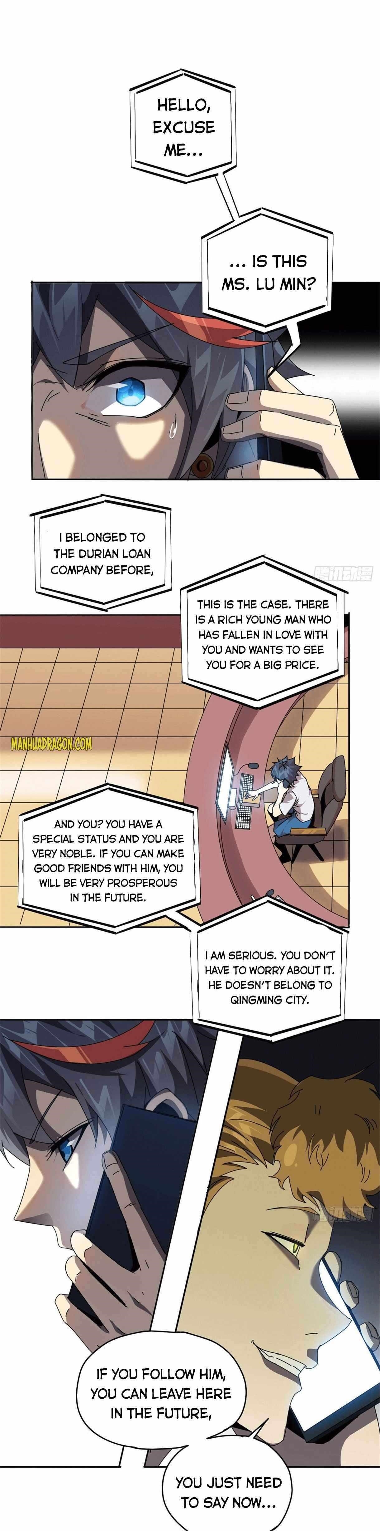 Chapter 53 (Image 10)