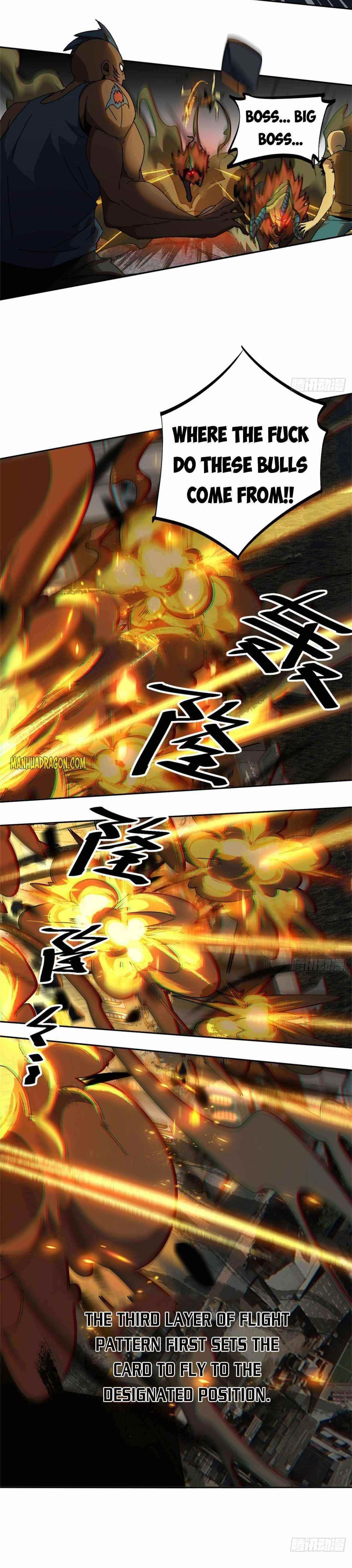 Chapter 54 (Image 8)