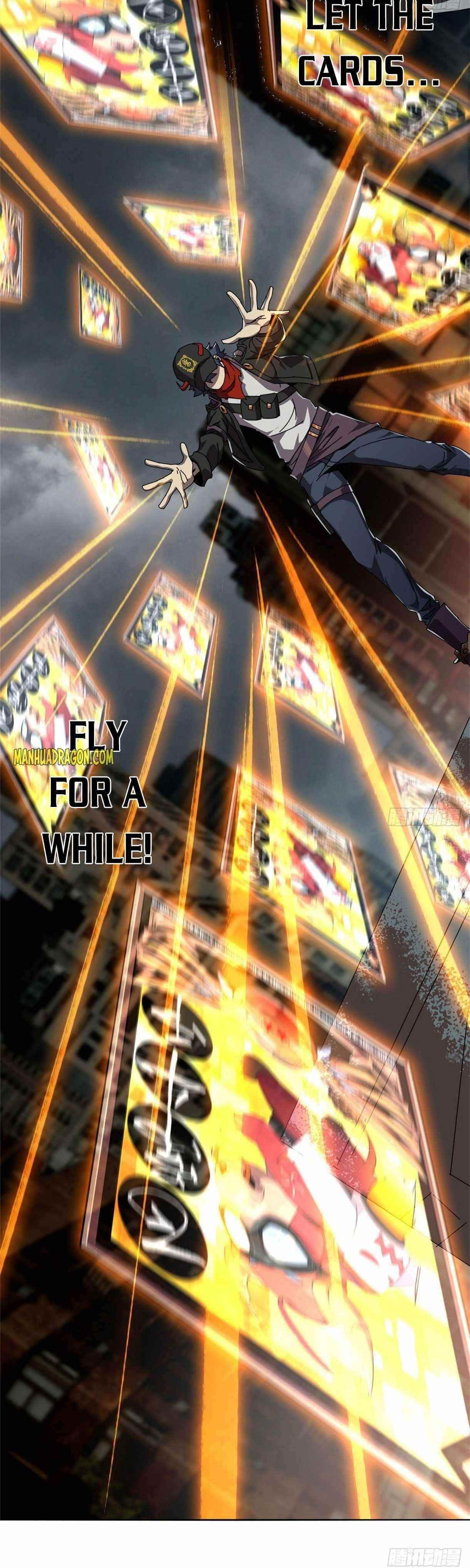 Chapter 54 (Image 2)