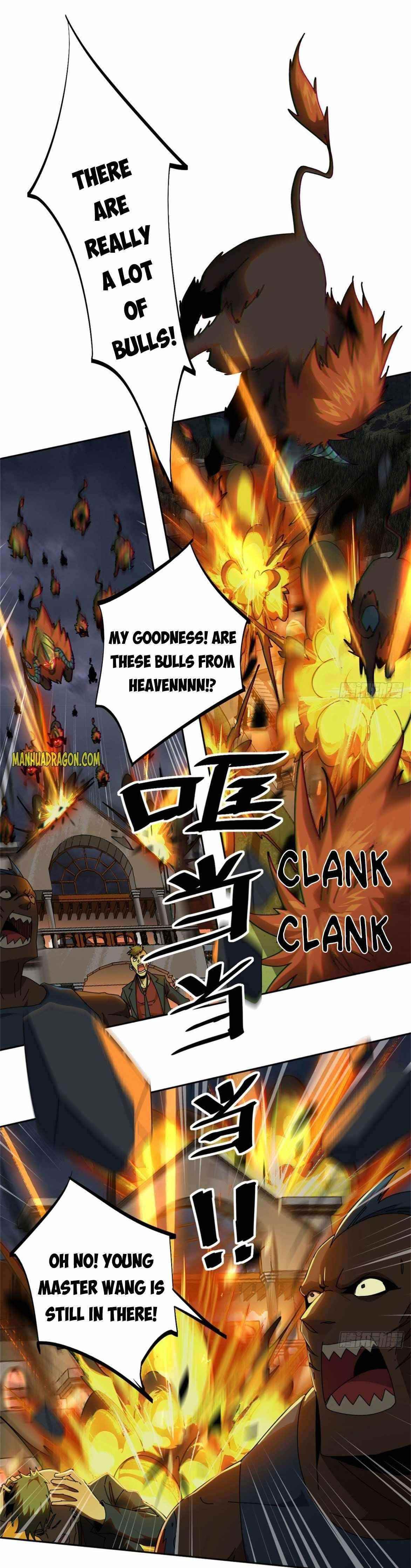 Chapter 54 (Image 7)