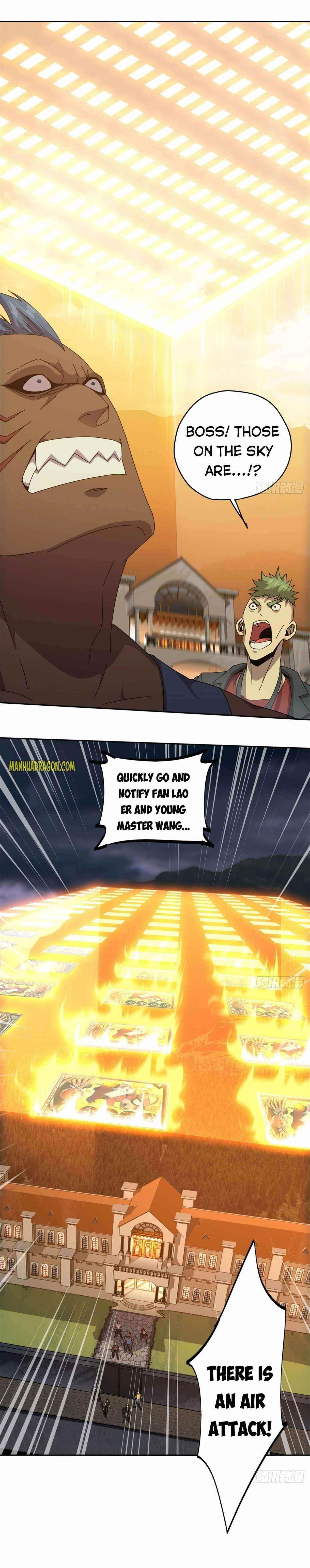 Chapter 54 (Image 3)