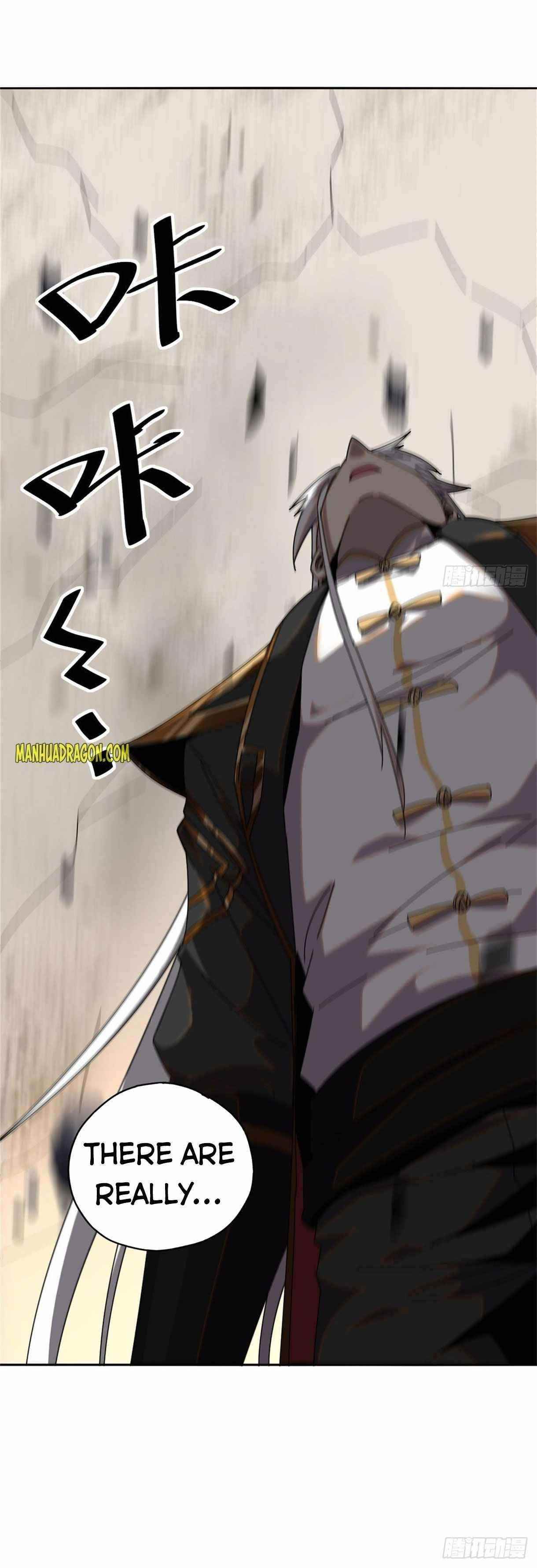 Chapter 54 (Image 6)