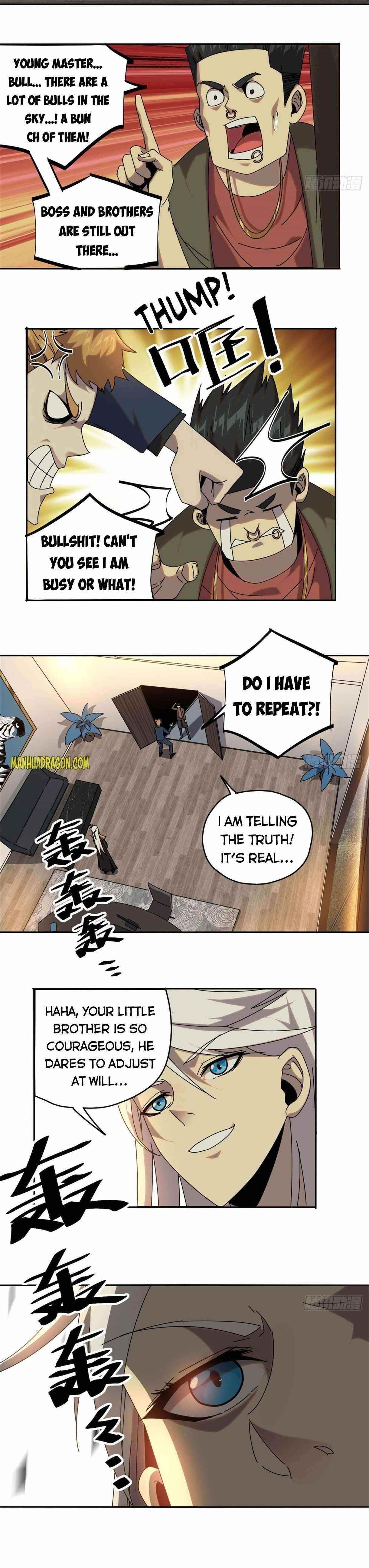 Chapter 54 (Image 5)