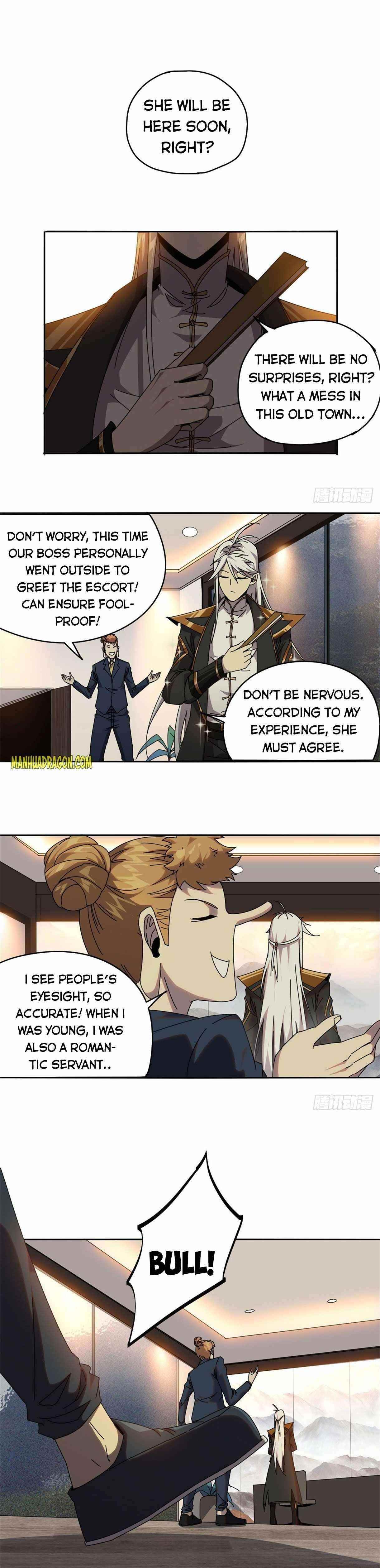 Chapter 54 (Image 4)