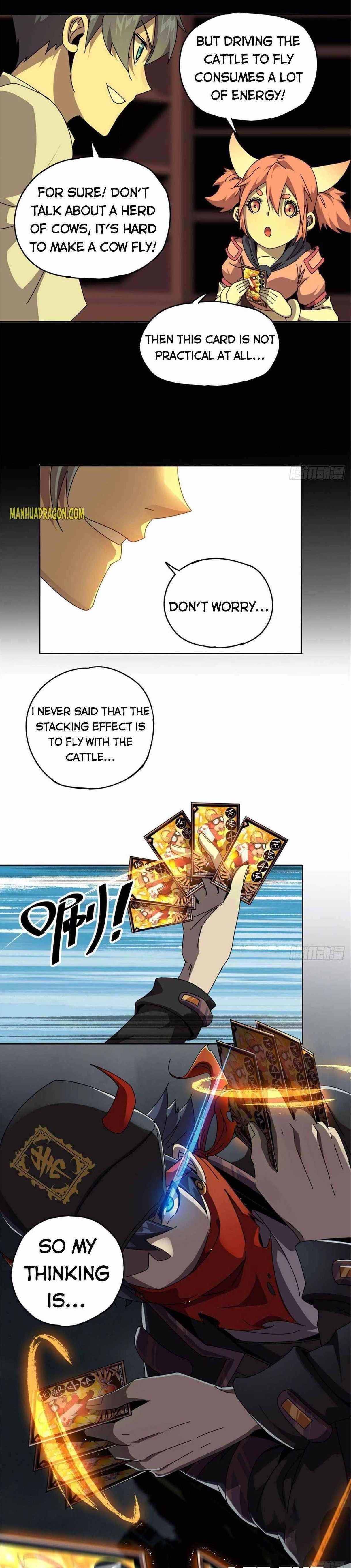 Chapter 54 (Image 1)