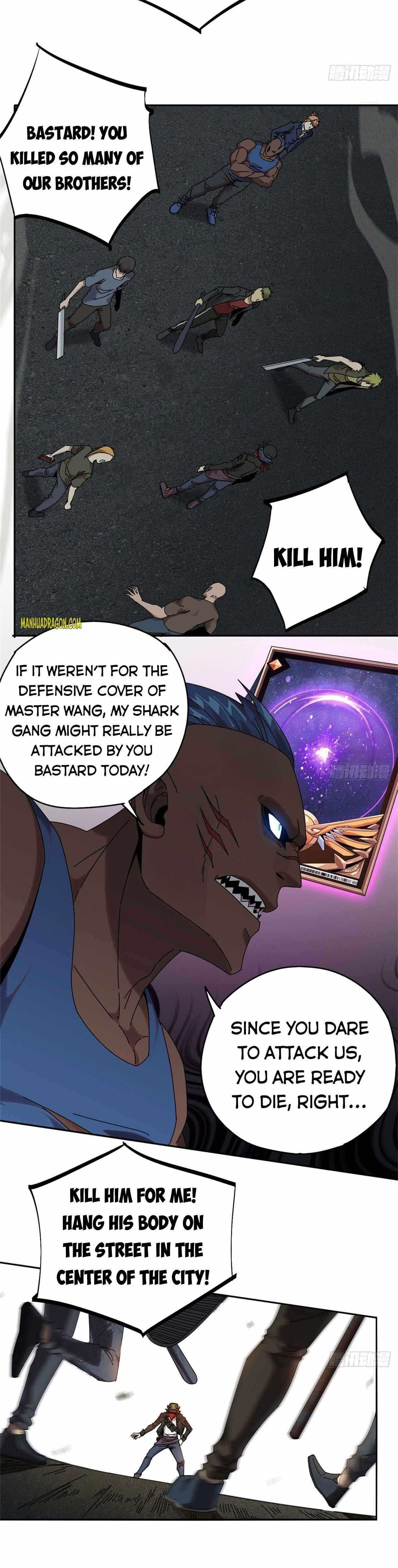 Chapter 55 (Image 8)