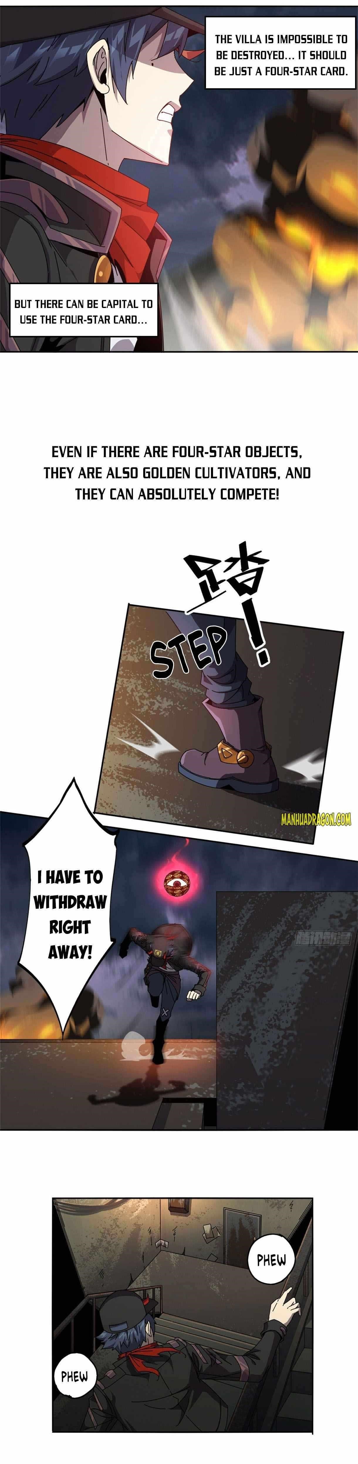 Chapter 55 (Image 2)
