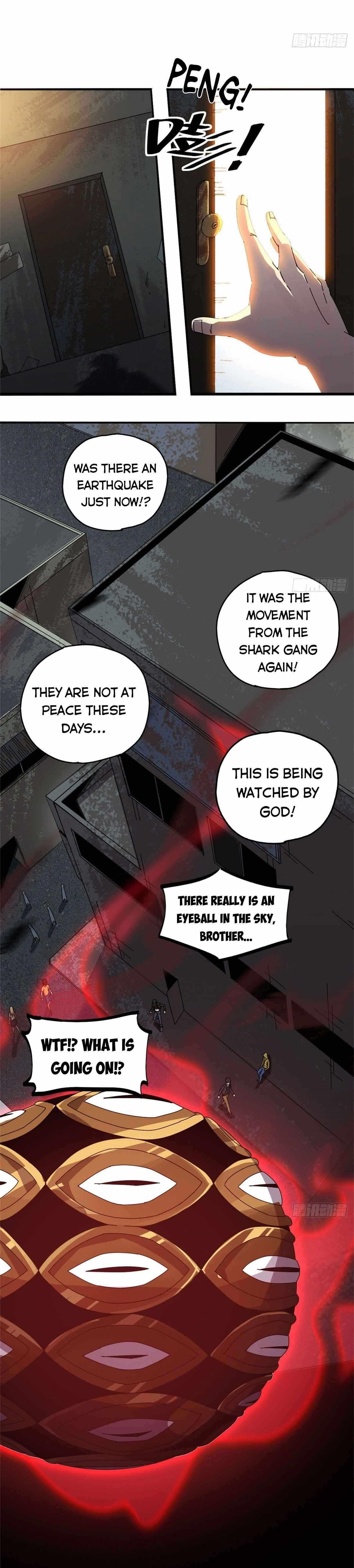 Chapter 55 (Image 3)