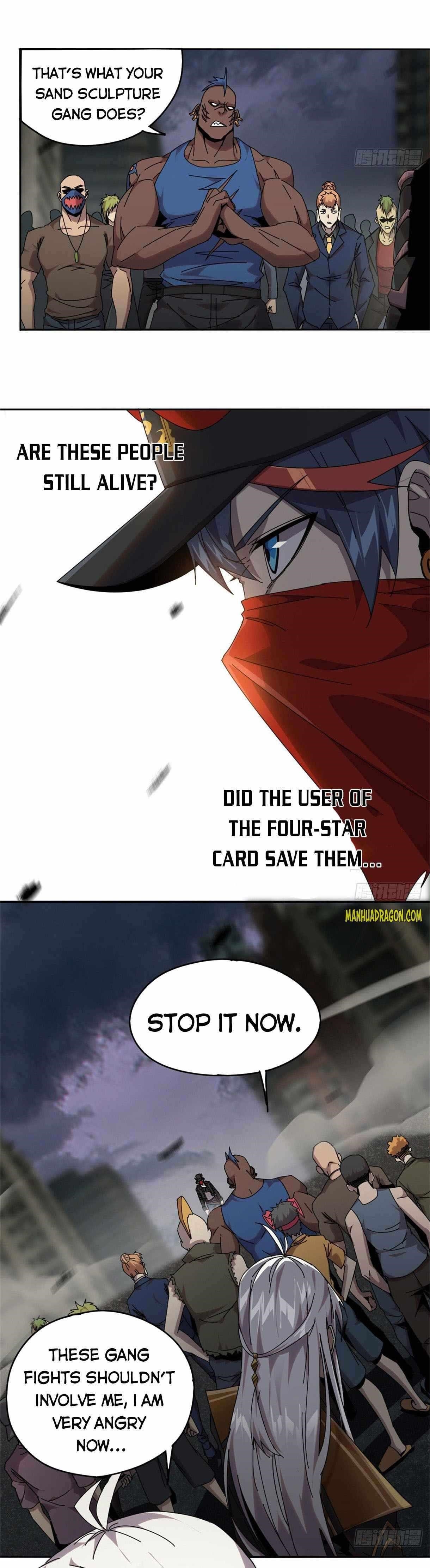 Chapter 55 (Image 6)