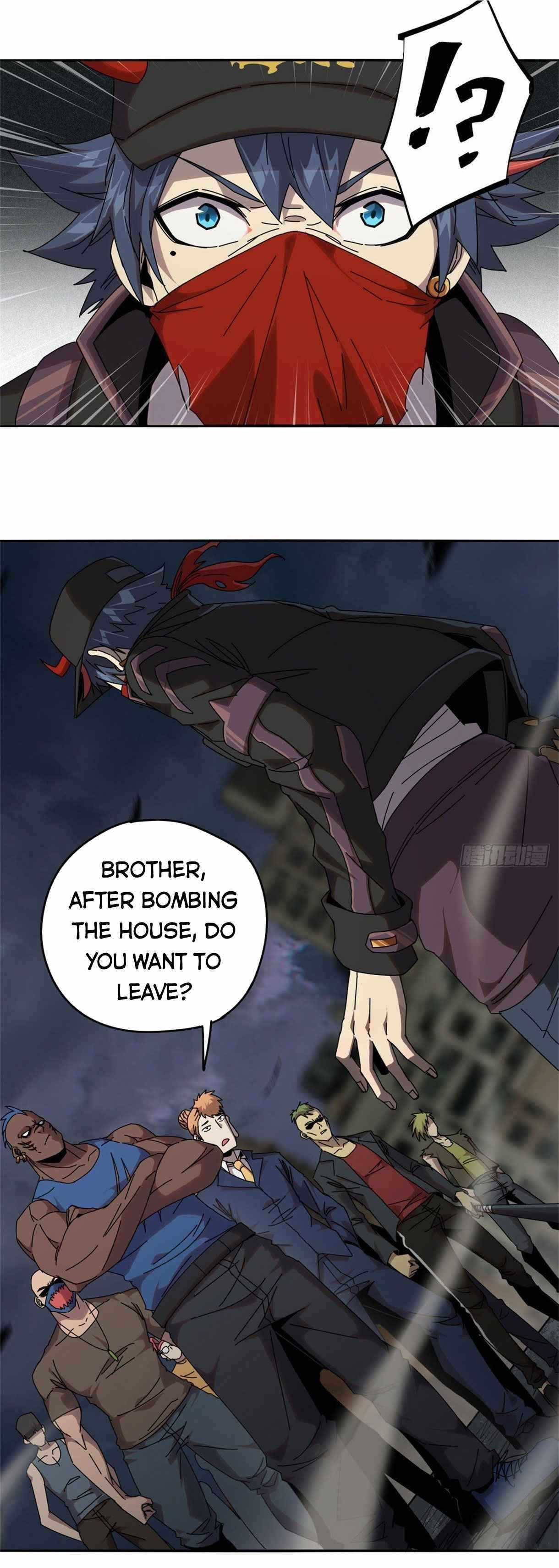 Chapter 55 (Image 5)