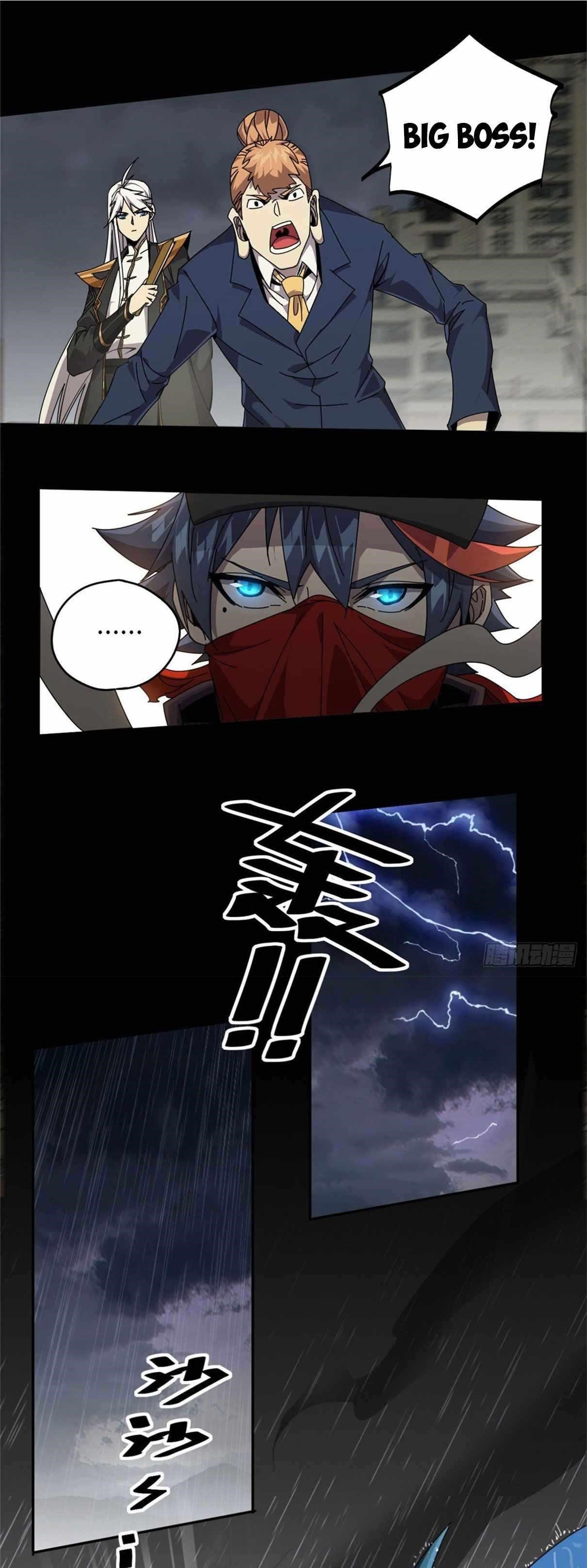 Chapter 55 (Image 11)
