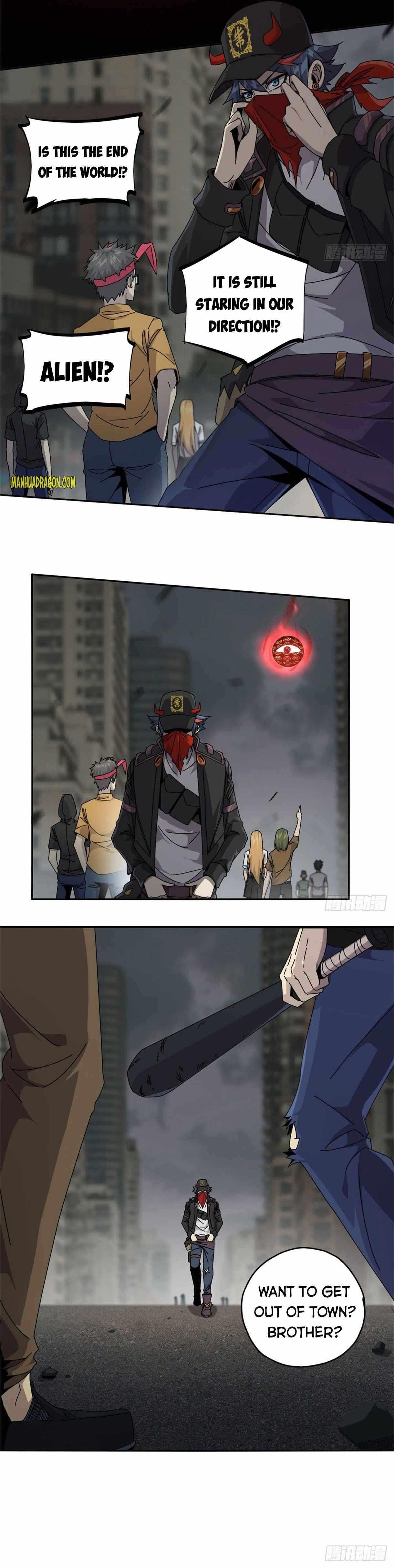 Chapter 55 (Image 4)