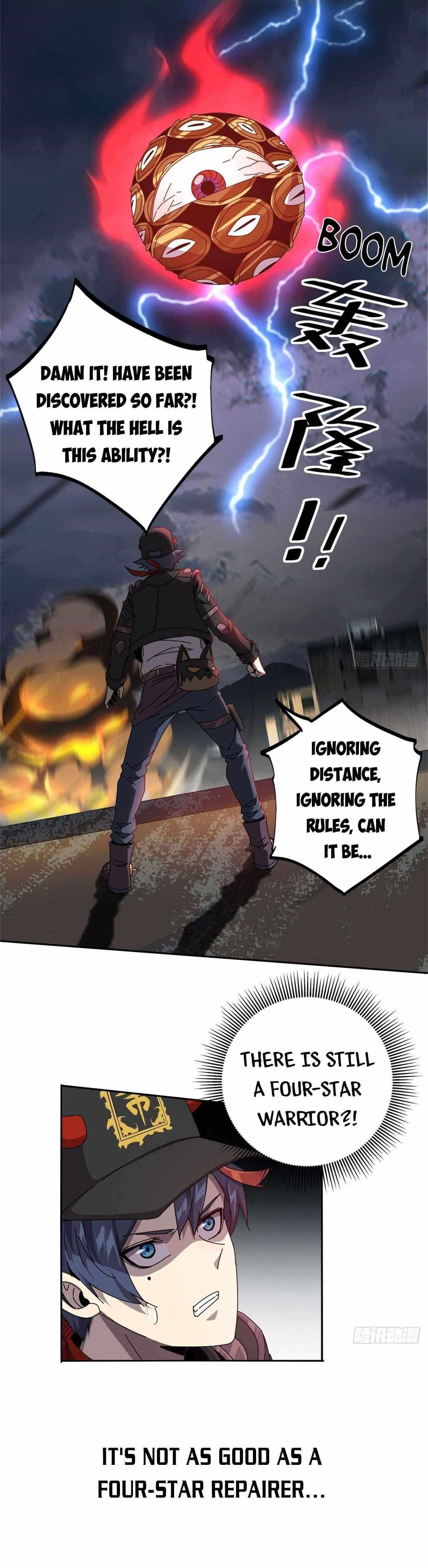 Chapter 55 (Image 1)