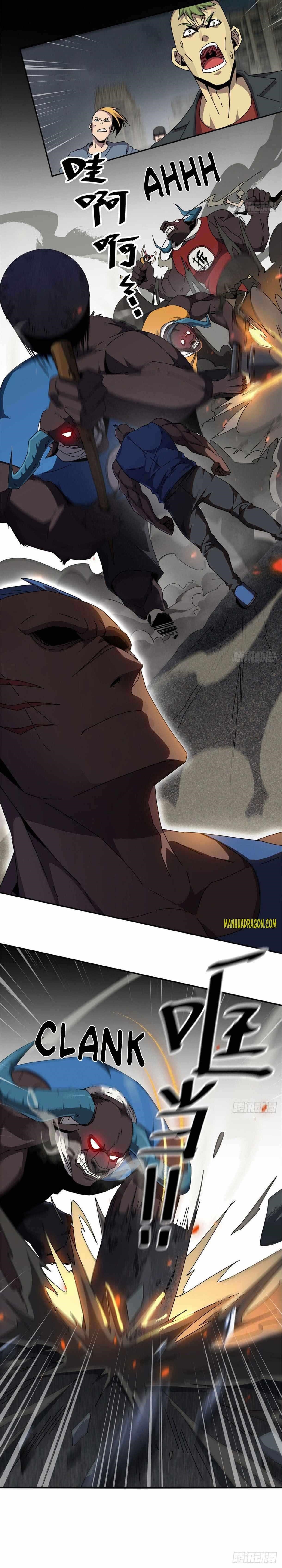 Chapter 55 (Image 10)