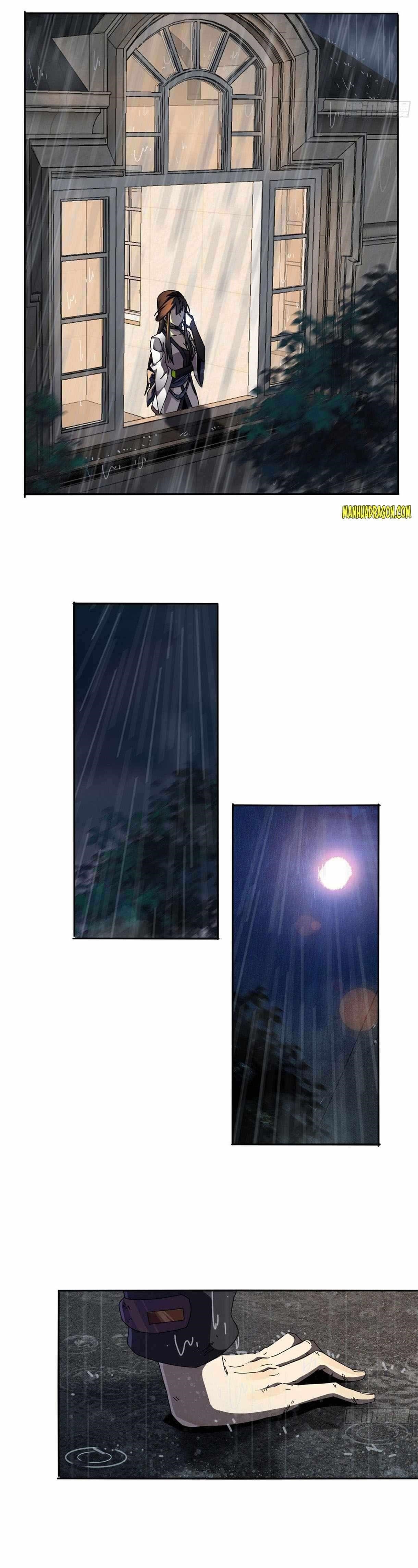 Chapter 56 (Image 2)