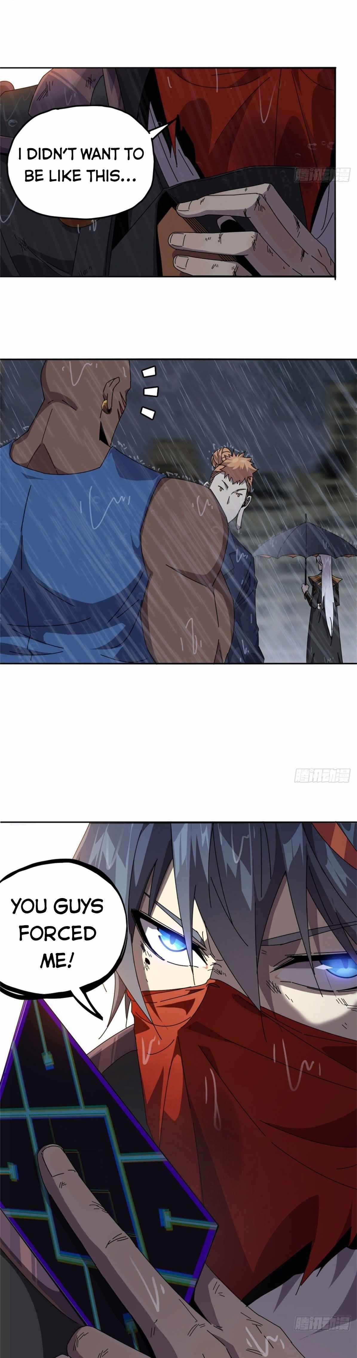 Chapter 56 (Image 7)