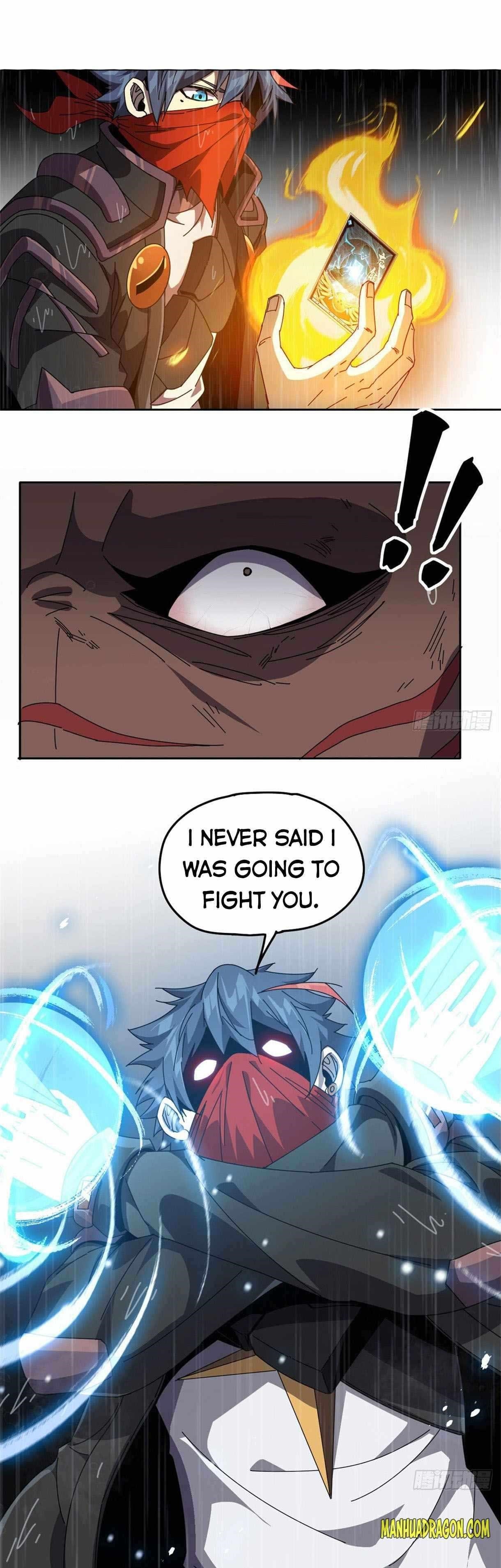 Chapter 56 (Image 15)