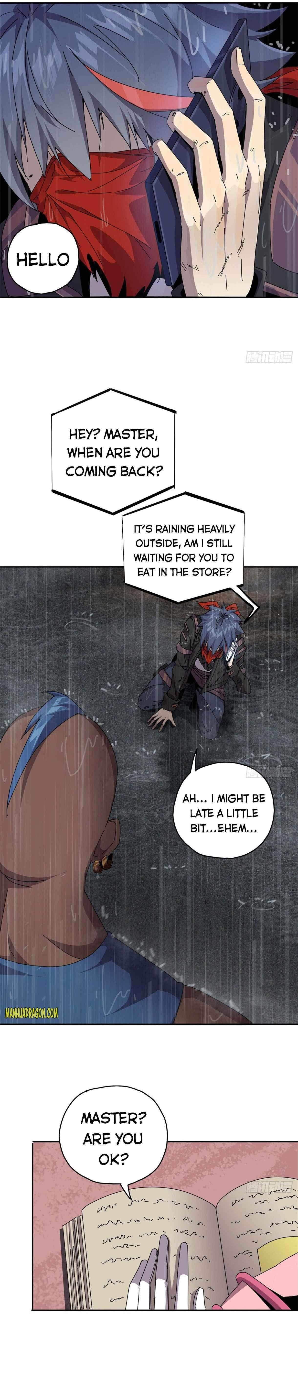 Chapter 56 (Image 3)
