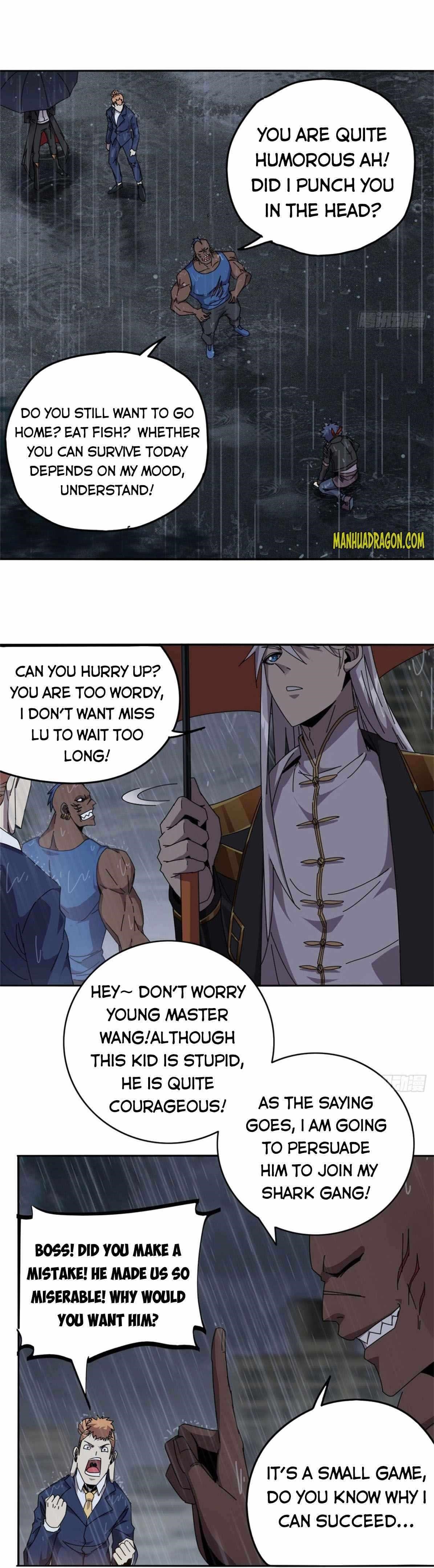 Chapter 56 (Image 6)