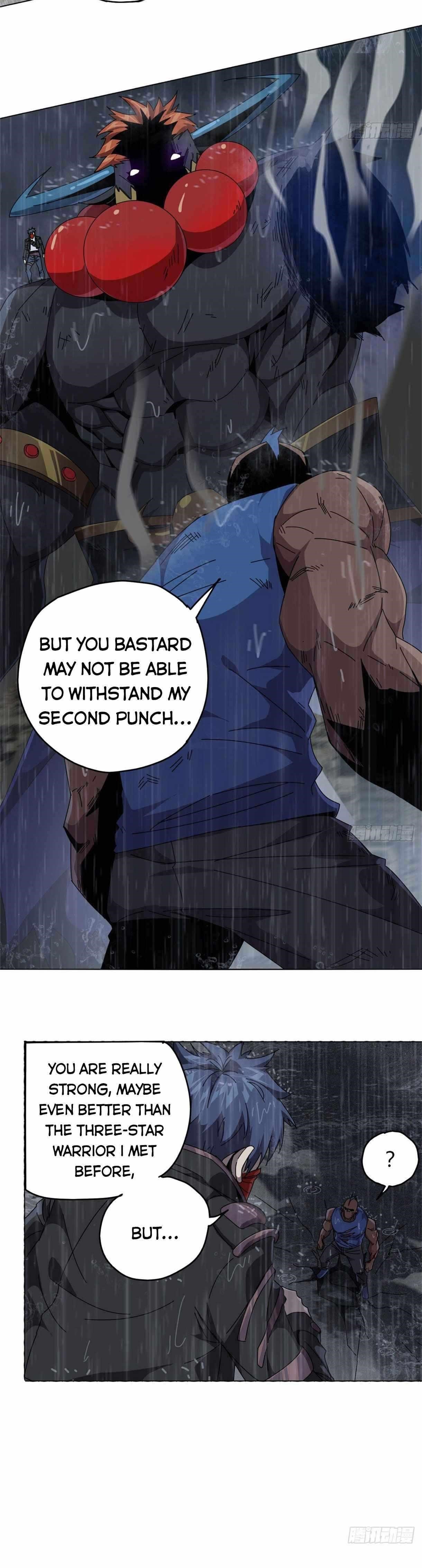 Chapter 56 (Image 14)
