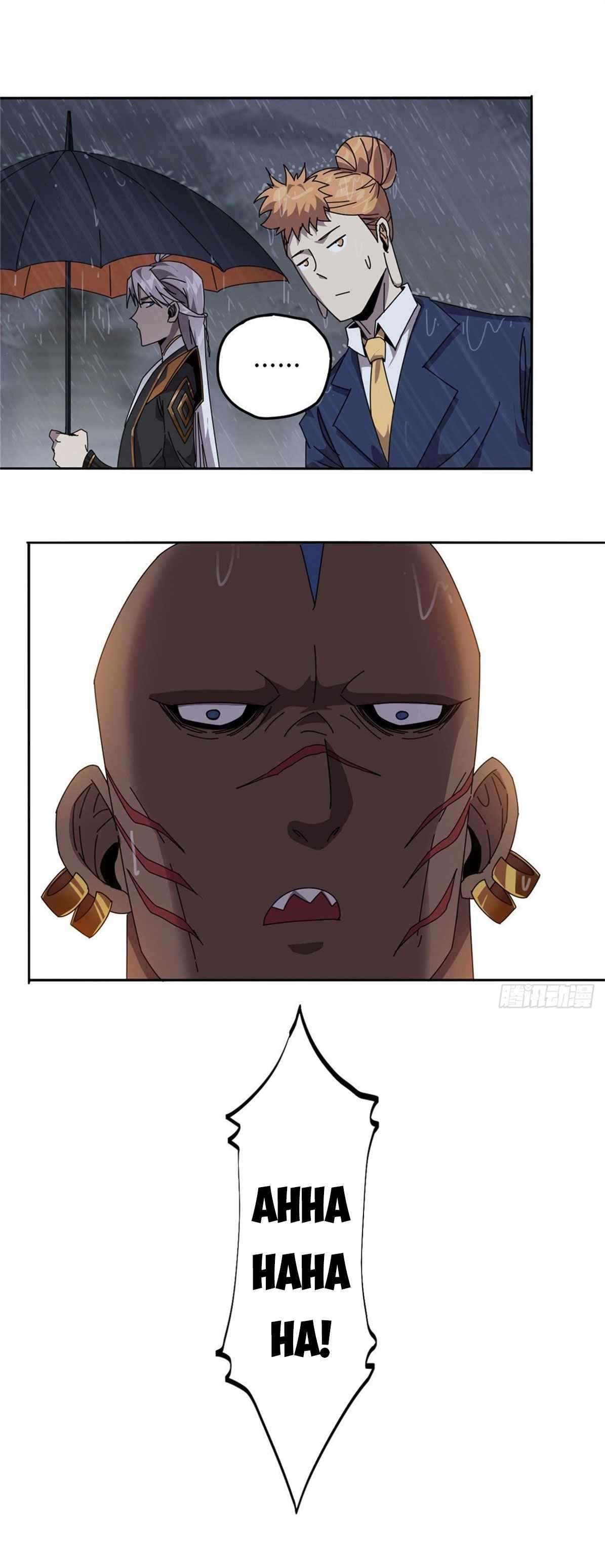 Chapter 56 (Image 5)