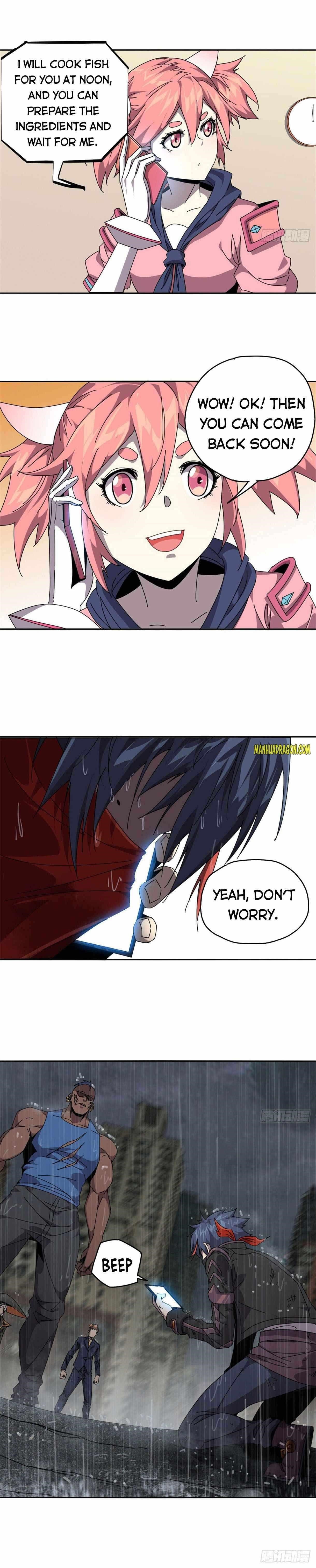 Chapter 56 (Image 4)