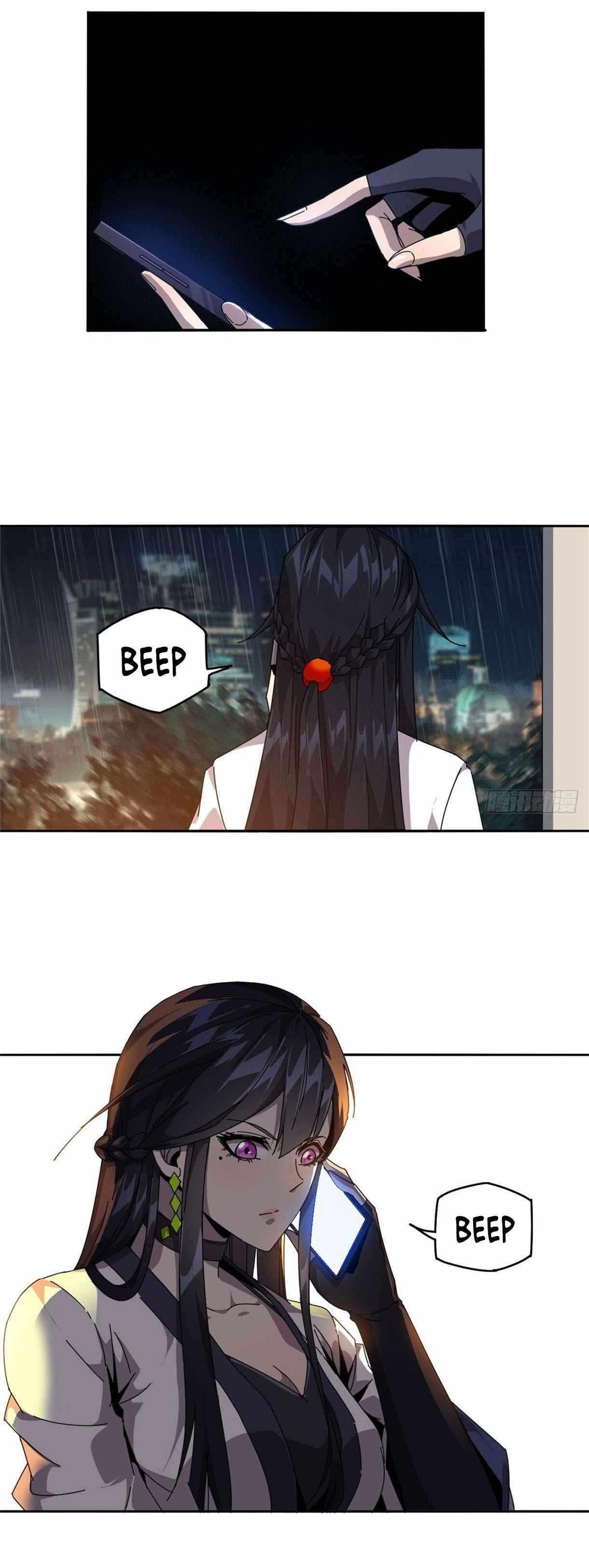 Chapter 56 (Image 1)