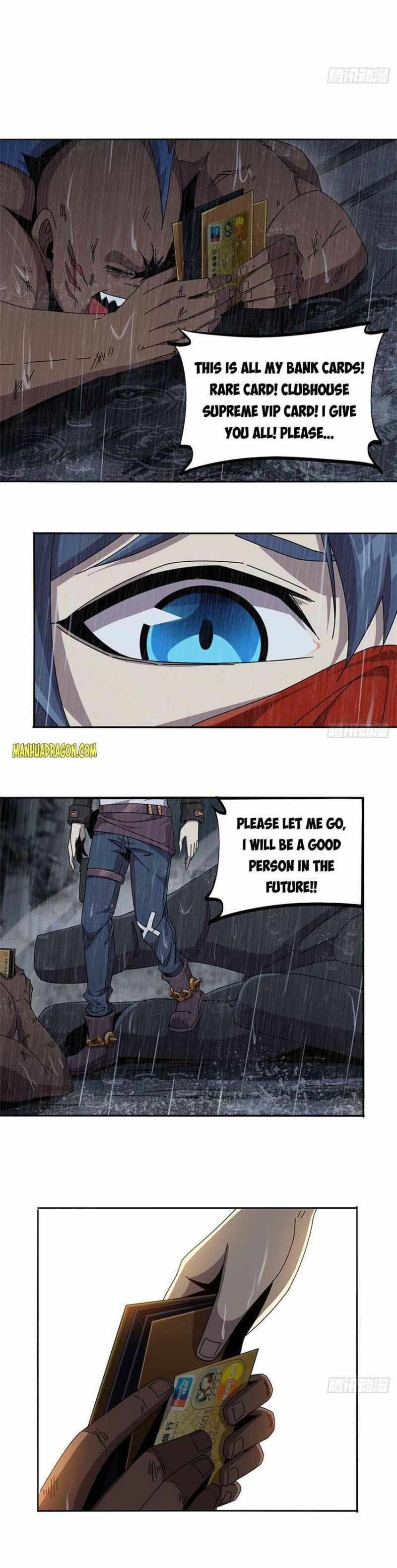 Chapter 57 (Image 8)