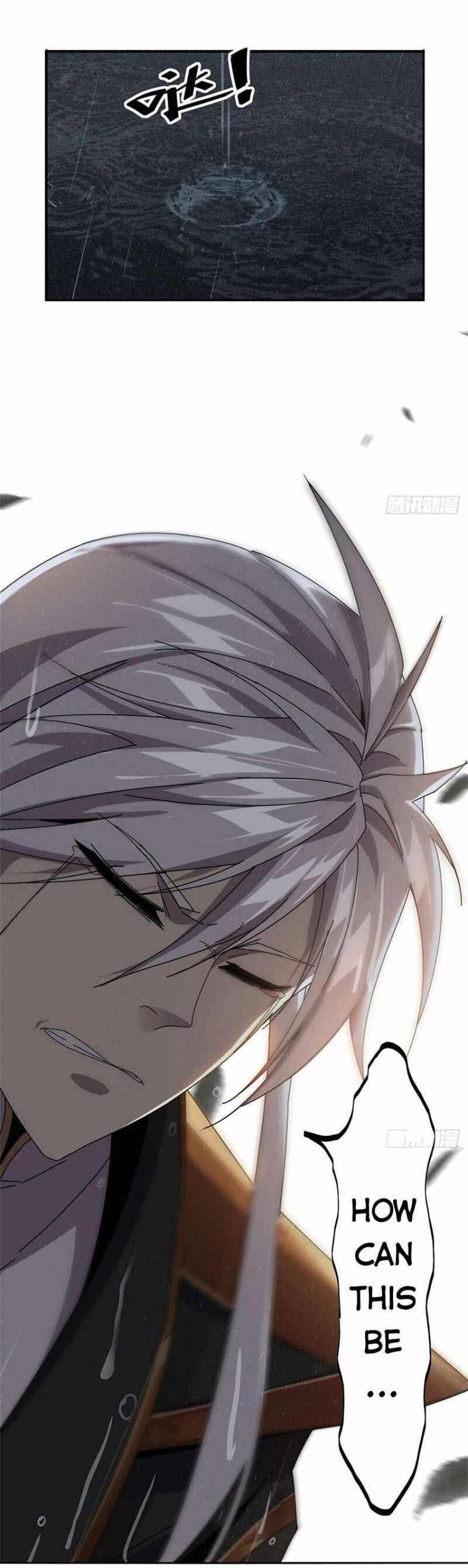 Chapter 57 (Image 16)