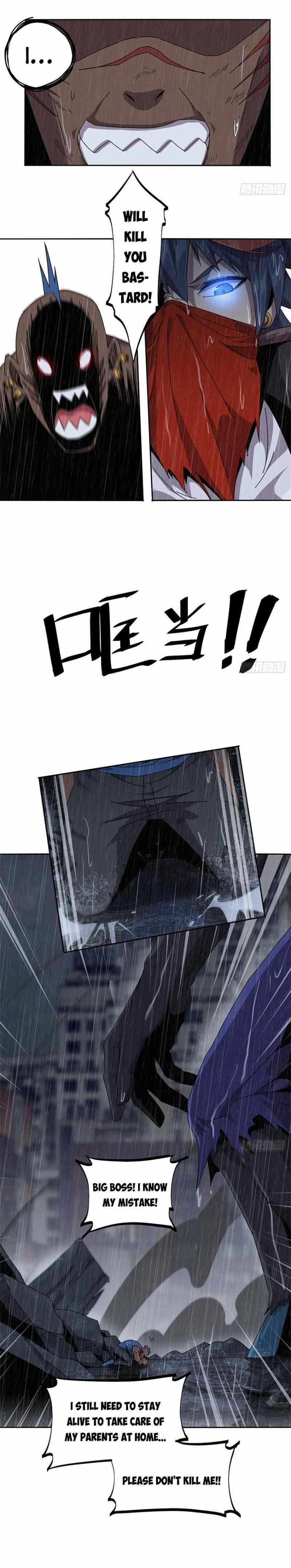 Chapter 57 (Image 7)