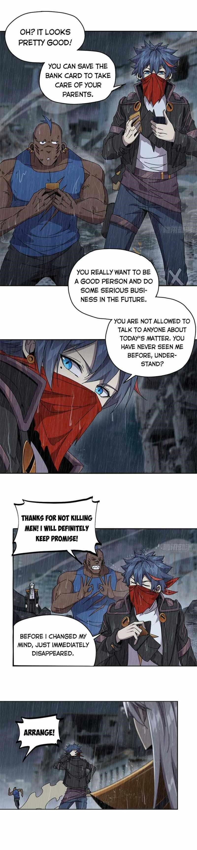 Chapter 57 (Image 9)