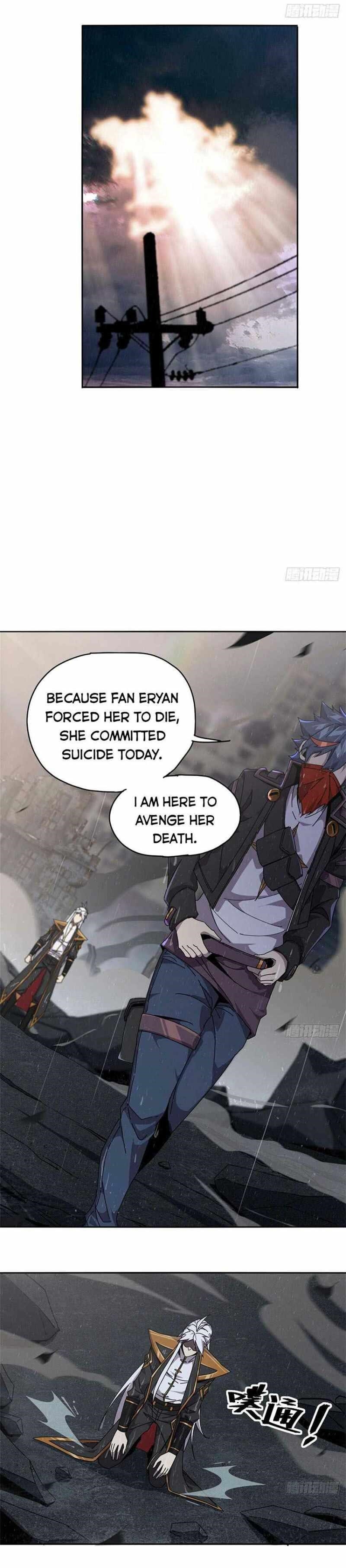 Chapter 57 (Image 15)