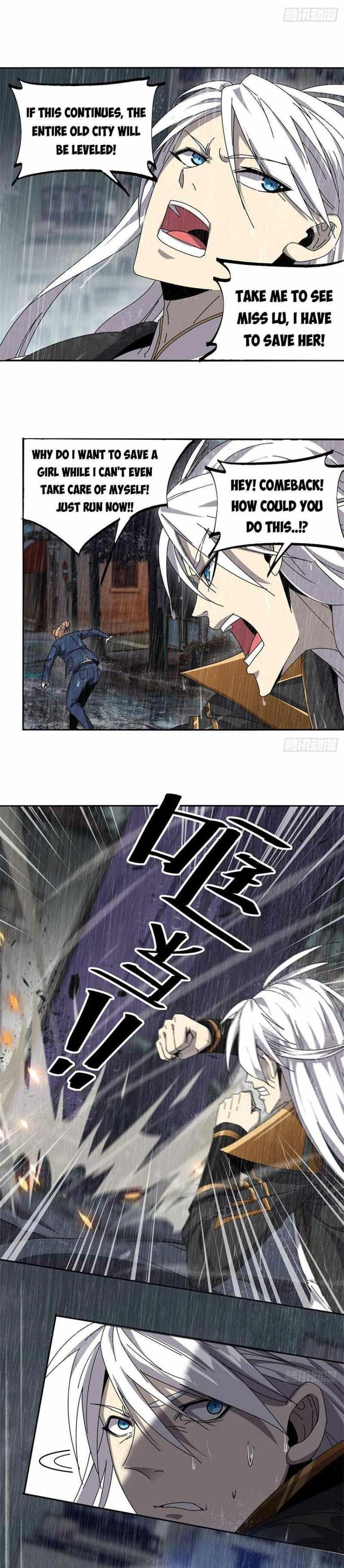 Chapter 57 (Image 3)