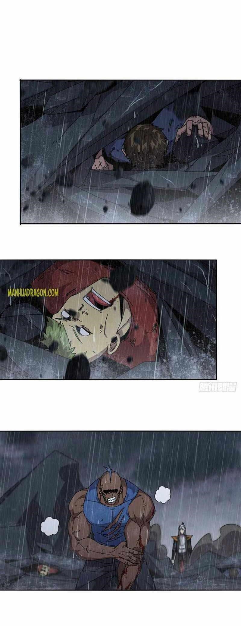 Chapter 57 (Image 6)