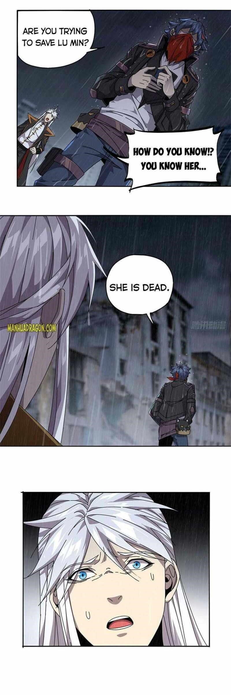 Chapter 57 (Image 14)