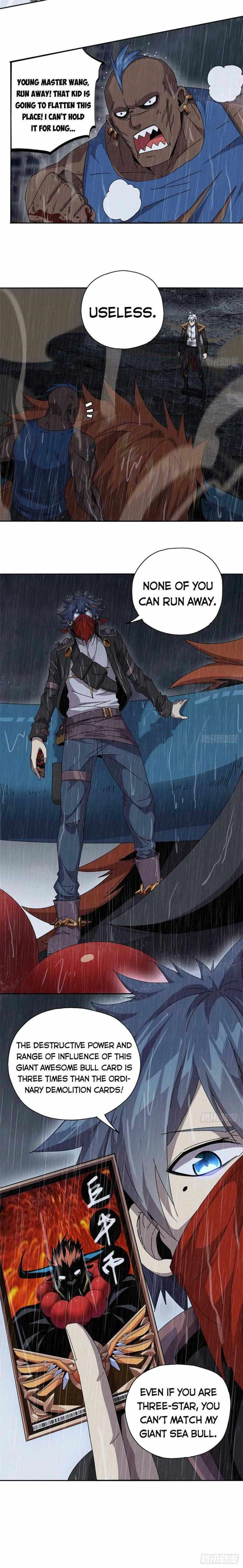 Chapter 57 (Image 5)
