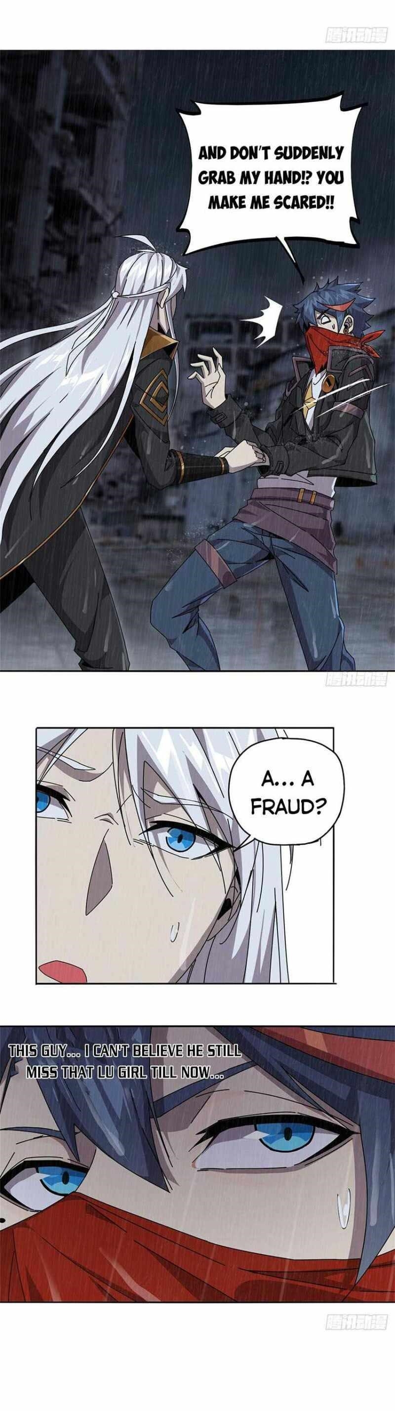 Chapter 57 (Image 13)