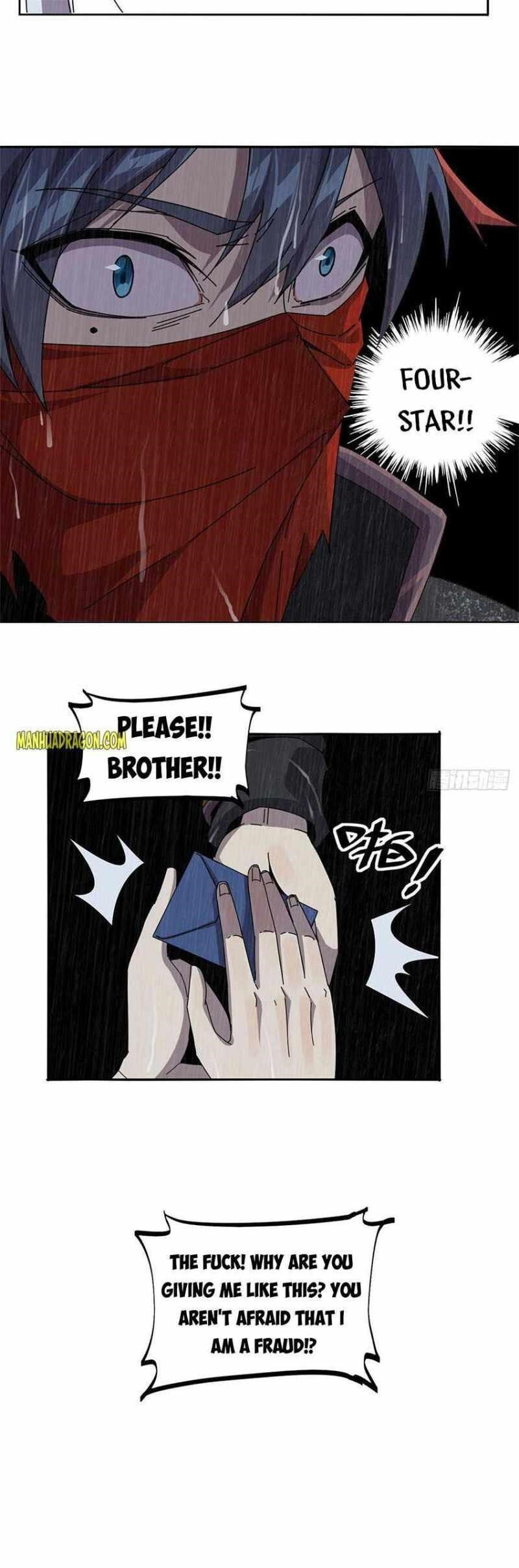 Chapter 57 (Image 12)