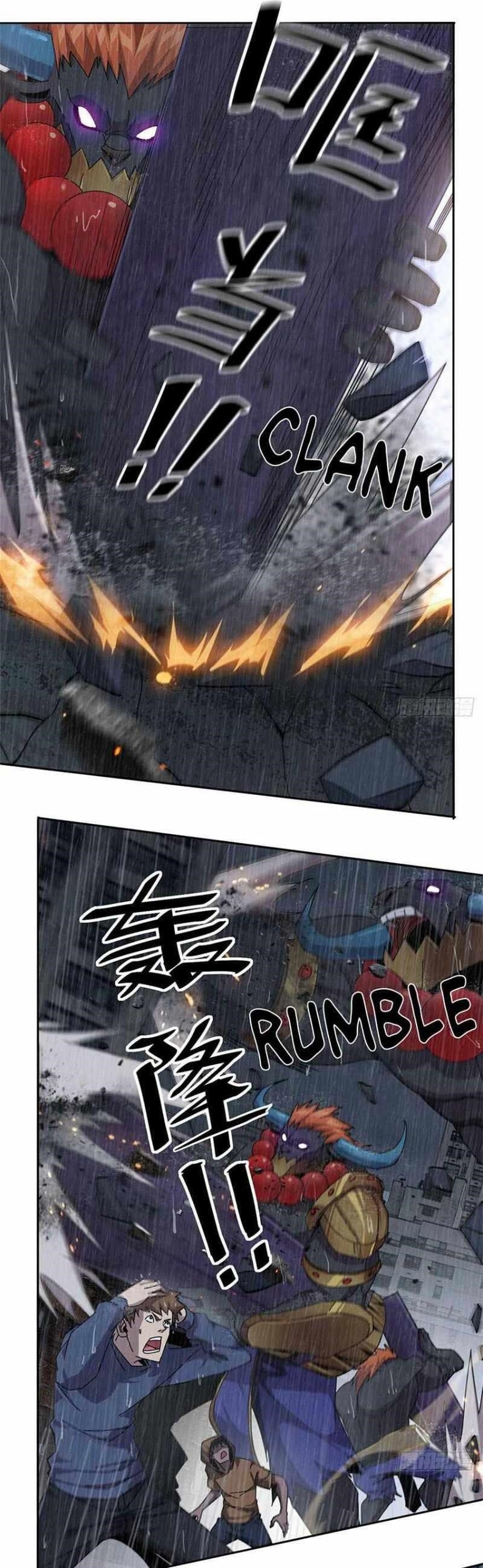 Chapter 57 (Image 1)