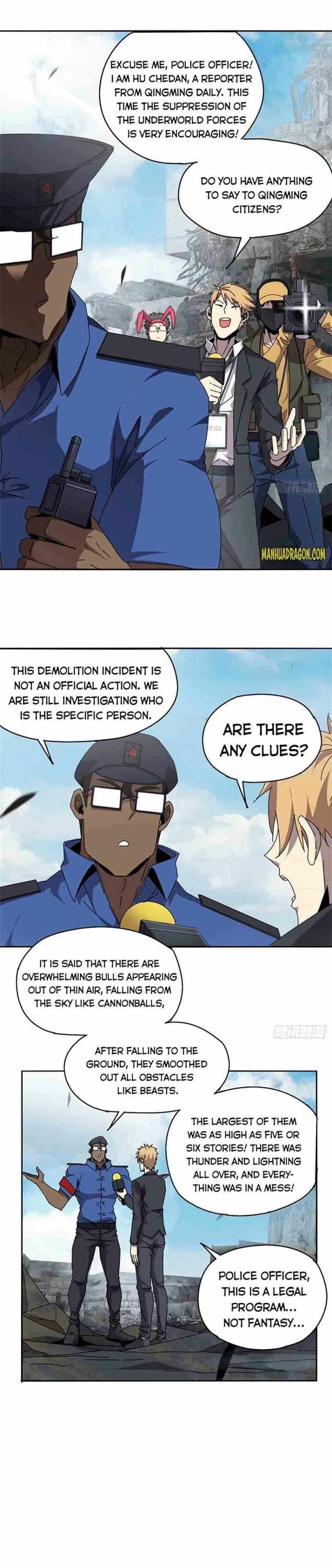 Chapter 58 (Image 2)
