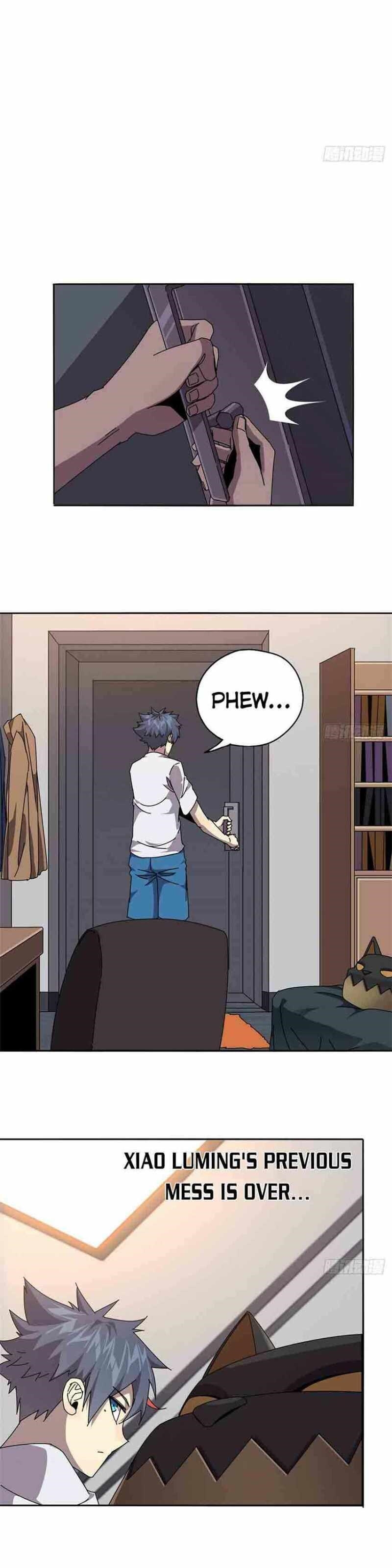 Chapter 58 (Image 7)