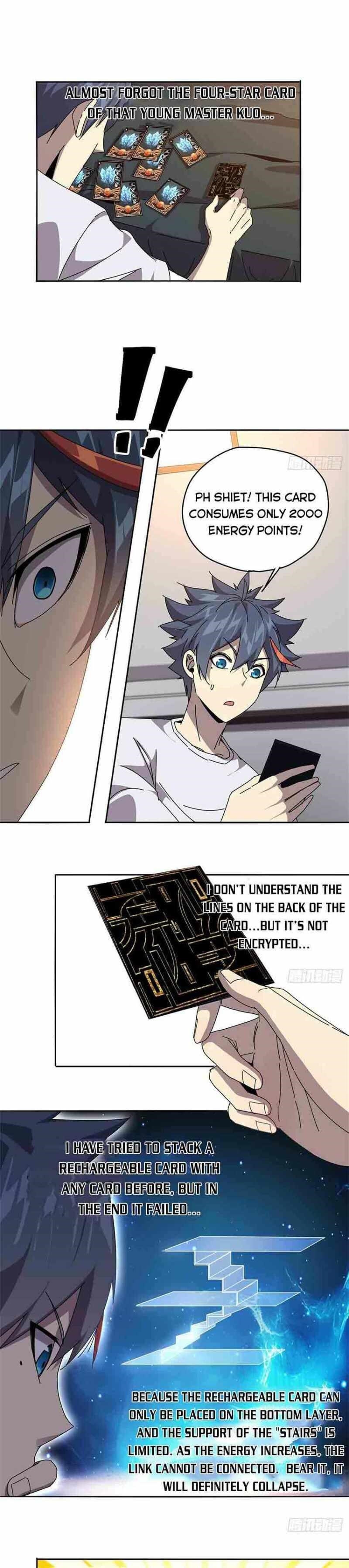Chapter 58 (Image 9)