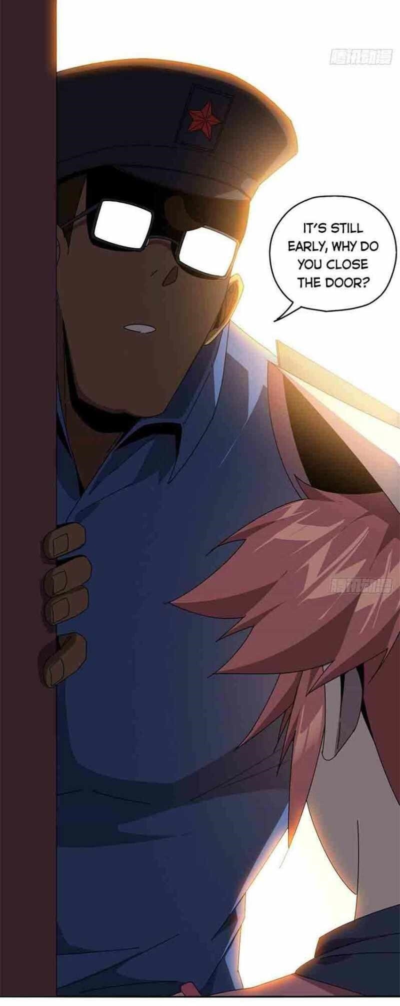 Chapter 58 (Image 15)