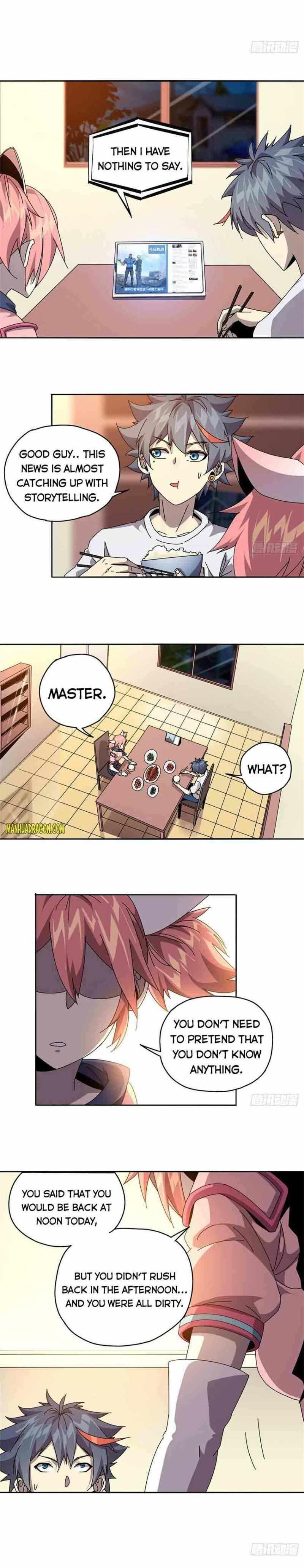 Chapter 58 (Image 3)