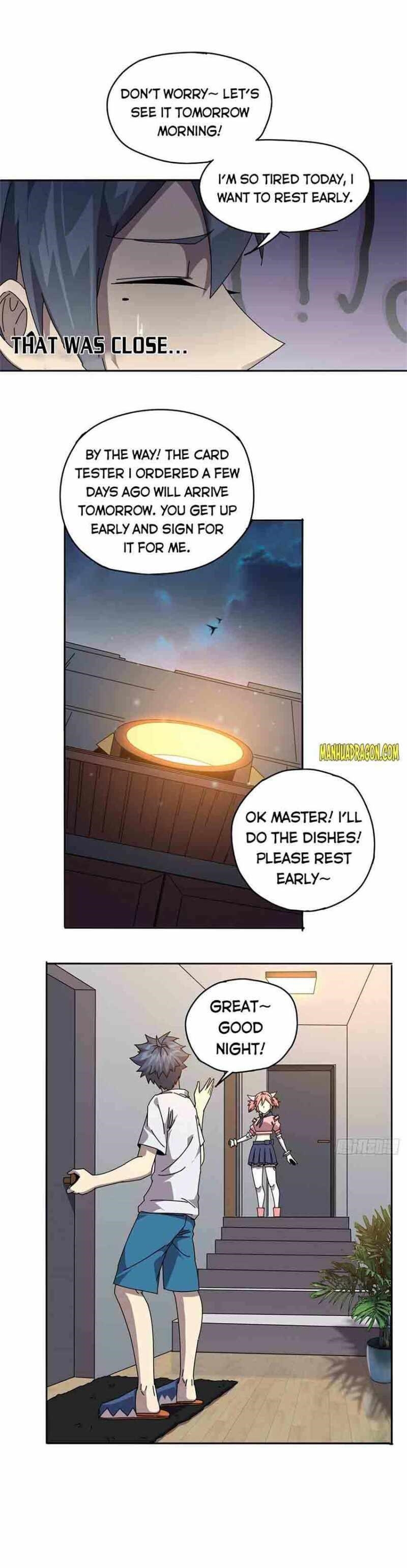 Chapter 58 (Image 6)