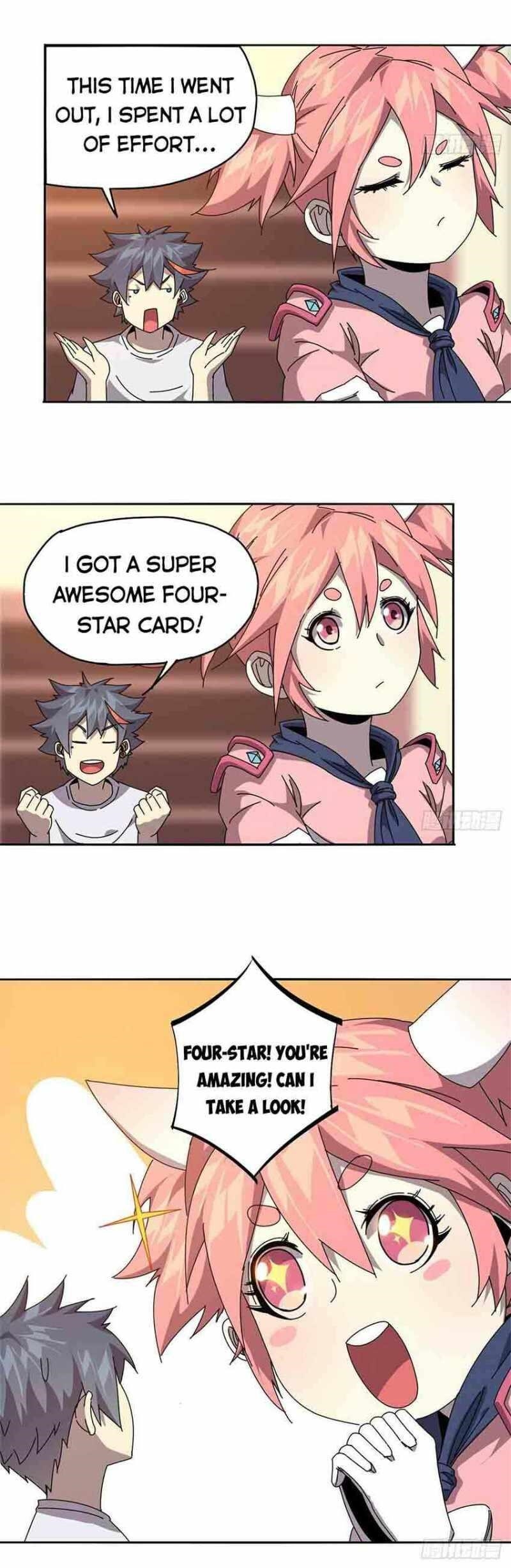 Chapter 58 (Image 5)