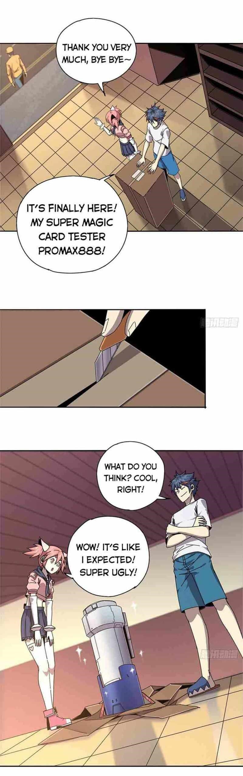 Chapter 58 (Image 11)