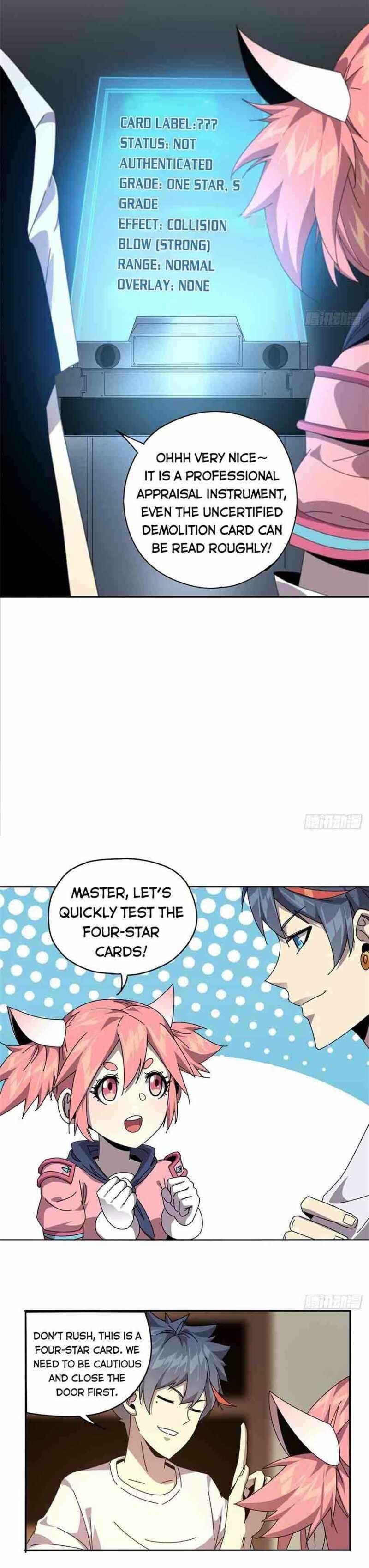 Chapter 58 (Image 13)