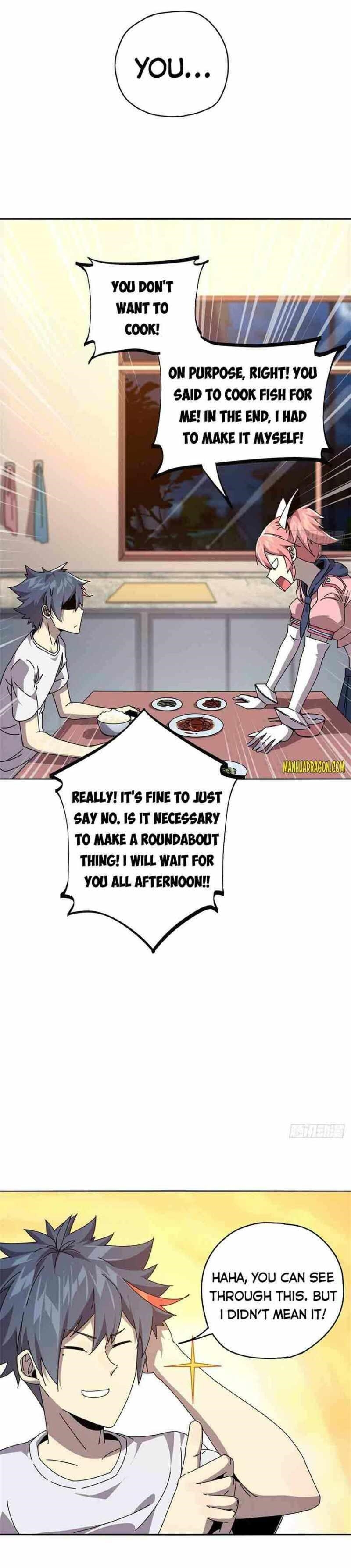 Chapter 58 (Image 4)
