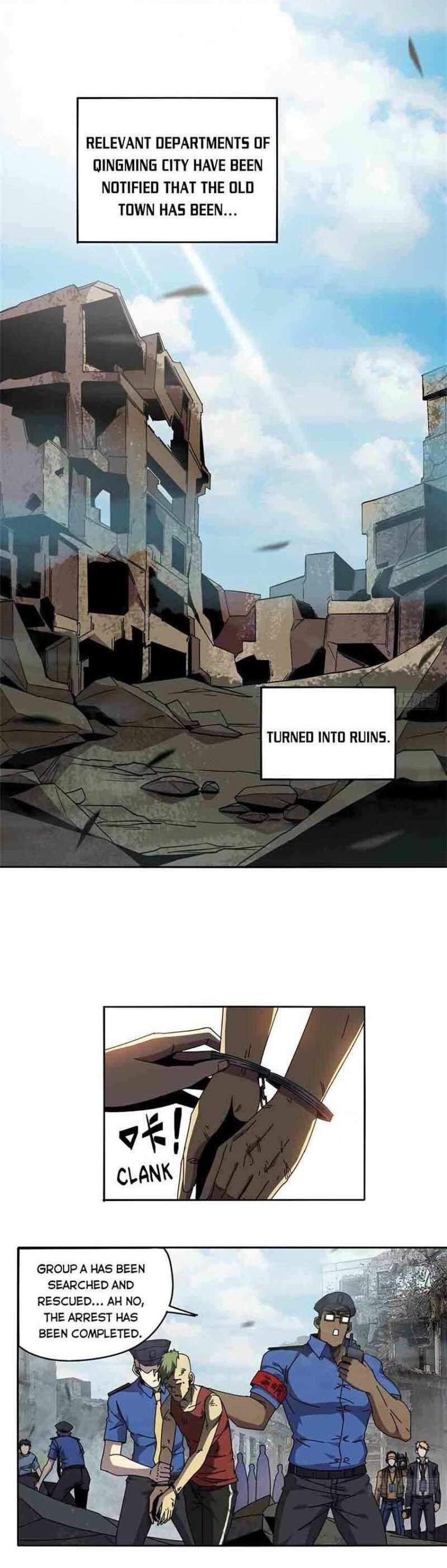 Chapter 58 (Image 1)